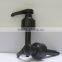 28/410 output 7 cc Food-grade Plastic Sugar Syrup pump/ Food Jam Pump