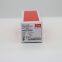 New 913A0124H01 York FRICK low-pressure pressure sensor, pressure range 0-200psi