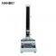 Lab Testing Equipment Electric Single Column Vertical Force Gauge Test Stand