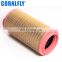 2343432 Air Filter for Scania G280 G500 L220 L360 P220 P500 R280 R730 S280 S730
