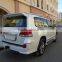 TOYOTA LAND CRUISER 4.5L AUTO. VX LIMITED 2015 MODEL