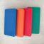 Colored UHMWPE Sheet