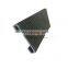 Wholesale CNHTC SITRAK MAN MC11/MC13 Motor Accessories WG9925551063 Support Bracket Backing Strap (Large Tank/Tpv)