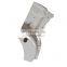 Wholesale Best Price China Heavy Truck Sitrak C7h/T7h/T5g Cabin Accessories 812w61510-0829 Right Fender Front Section