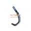 China Factory Direct Sales SINOTRUK SITRAK C7H/T7H/T5G Cabin Parts YG9625530026 Warm Air Cab Water Return Hose