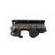 China Original Shacman F2000/L3000/M3000/F3000/X3000 Truck Spare Parts   81.41720.5341      Bracket assembly left