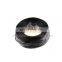 Foton Auman/Aumark/Miler/Land Pioneer Weichai Engine Gearbox Zf/Fast Truck Spare Parts 1b24979100070 Antenna Cable