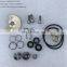 Turbo HE400VG Repair Kit 2154699 2201112 5548354 5459129 5459137 5642904 2301178 2128139PEX For DAF XF CF EURO6 MX13 MX11 Engine