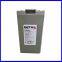 German DETA Silver Cedar Battery 2EG200 2V200Ah Silver Cedar Battery, Wind Farm