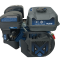 New MLBE Patent Design! Gasoline Engine ML168F ML170F ML170FB