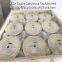 28AWG Thermocouple Wires & Cables, 20000ft per Spool