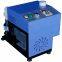 (Wet)Negative pressure machine