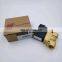 Solenoid Valve 54654652 Ingersoll -rand air compressor spare parts supplier
