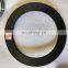 Gardnerdenver 95602-81 O Ring air compressor spare parts high quality GD