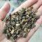 Paving Tumble Pebble Stones Chips Permeable Epoxy Pea Gravel for Construction Exposed Aggregate Flooring