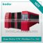 Hot sale! Fiber laser metal cutting machine BCL- FC from Bodor