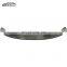 MODEL Y CMST Style Carbon Fiber Rear Spoiler Trunk wing wing spoiler For Tesla MODEL Y