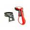 Guangzhou accesorios para bus interior decoration and parts accessories Zk6120hr41 Bus Accessories