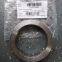 KLQ6129Q high quality china parts oil shaft seal 31XA2-0450 bus prices spare parts