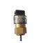 replacement quality LG953B1universal speedodmeter sensors for china kinglong bus