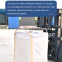 1 And 2 Loops 4 Loops Bulk Bags Net Baffle Jumbo Bags Bulka 35