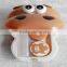 contact lens holder