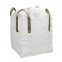 Type B Flammable for efficient and safe transportation and storage of bulk materials made from 100% Polypropylene