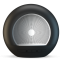 High Sound Quality Large Volume Active Nightlight Design Small Parties Outdoor Household 250W Mini Wireless Bluetooth Speaker
