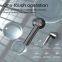 TWS Wireless Earphones   Bass Headphone Waterproof Headset Touch Control 300mAh Sport Earbuds