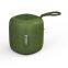Mini Portable Handle Rope Wireless 3D Stereo Surround Sound TWS FM Blue Tooth BT 5.2 Waterproof Speaker