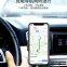 10W Fast Wireless Charging New Car Wireless Charging Compact and Portable 8mm Transmission 70% Efficient Charging