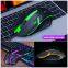 Hot sell TF200 gaming keyboard mouse combos wired keyboard and mouse set desktop laptop computer universal rechargeable