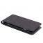 15W Output Phone Magnetic Charger Portable Custom 3 In 1 Wireless Charger For Mobile Phone With Phone Holder