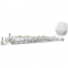 Full servo two-piece pull up baby diaper production line baby diaper machine baby diaper making machine