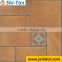 china fujian high quality kitchen floor rustic tiles 600x600 of top grade of ceramic and all material