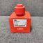 CAREL Electronic expansion valve coil E5VE6VSTA0 E6VB2ASV00