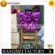 beauty pageant sash for sale romantic wedding decoration