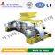 New type brick making machines and production line