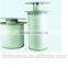 Sullair screw compressor air oil separator