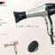 water transfer printing cordless electric hairdryer hair dryers