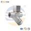 [Ruoteng]  Threaded/Flanged Wcb/CF3/CF8m Thermodynamic Steam Trap