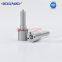 Common Rail Fuel Injector Nozzle F00VX50175  for Injectors 0445120287/0445120288 /0986435624