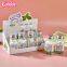 Dealer wholesalers price 40g bottle tablet sugar free vitamin C mint candy