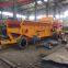 wood chipper price  auto  Auto-Feed Technology