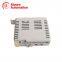 ABB DO820 3BSE008514R1 Módulo de salida digital de 8 canales EN STOCK