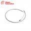 BENTLY NEVADA 330102-03-20-10-02-05 3300 XL 8 mm Proximity Probes NEW