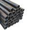 Xinpeng Precision En10305-1 E355+SR Precision Seamless Cold drawn steel Tube Pipe