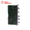 SIEMENS 6DD1842-0AA1 Drive Technology Board In Stock