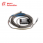 EPRO | Emerson PR6423/010-020-CN CON021 Epro Eddy Current Sensors In Stock