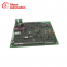 ABB IGBT MODULEED 3AXD50000009402 3225A